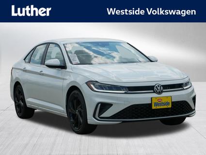 2025 Volkswagen Jetta Minneapolis MN