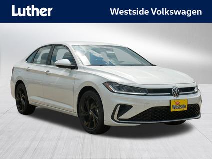 2025 Volkswagen Jetta Minneapolis MN