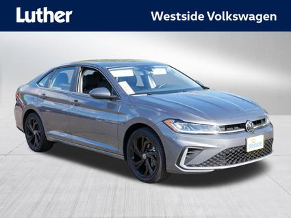 2025 Volkswagen Jetta Minneapolis MN
