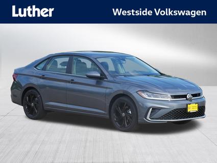 2025 Volkswagen Jetta Minneapolis MN