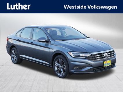 2019 Volkswagen Jetta Minneapolis MN