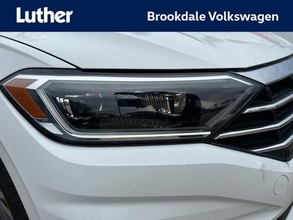 2021 Volkswagen Jetta Minneapolis MN