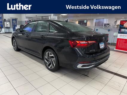 2022 Volkswagen Jetta Minneapolis MN