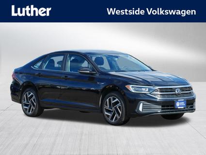2023 Volkswagen Jetta Minneapolis MN