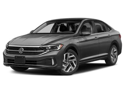 2022 Volkswagen Jetta Minneapolis MN