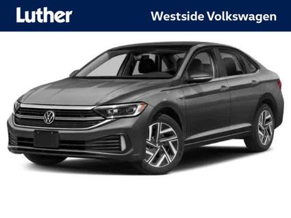 2024 Volkswagen Jetta Minneapolis MN