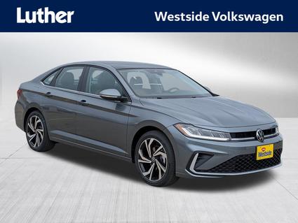 2026 Volkswagen Jetta Minneapolis MN