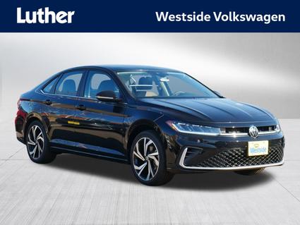 2026 Volkswagen Jetta Minneapolis MN