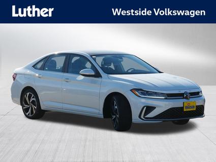 2026 Volkswagen Jetta Minneapolis MN