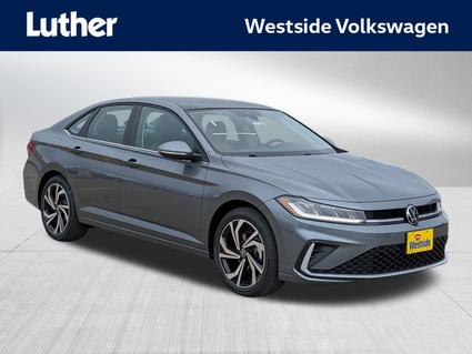 2026 Volkswagen Jetta Minneapolis MN