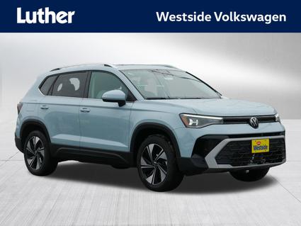 2026 Volkswagen Jetta Minneapolis MN