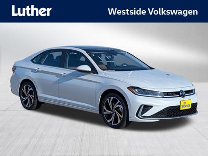 2026 Volkswagen Jetta Minneapolis MN