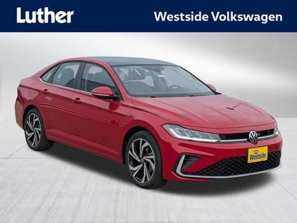 2026 Volkswagen Jetta Minneapolis MN