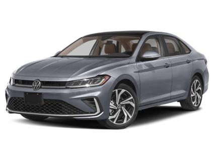 2026 Volkswagen Jetta Burnsville MN
