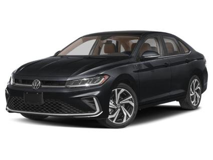 2026 Volkswagen Jetta Burnsville MN