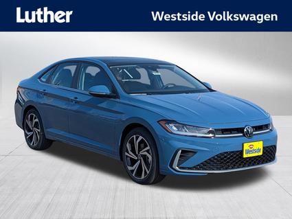 2026 Volkswagen Jetta Minneapolis MN