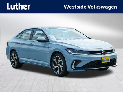2025 Volkswagen Jetta Minneapolis MN