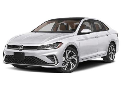 2025 Volkswagen Jetta Minneapolis MN