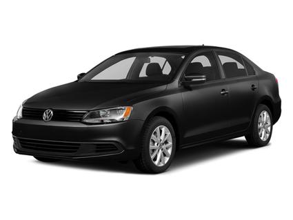 2014 Volkswagen Jetta Liberty Lake WA