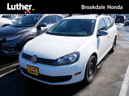 2014 Volkswagen Jetta Minneapolis MN