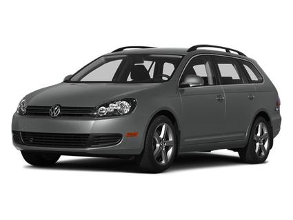 2014 Volkswagen Jetta Minneapolis MN