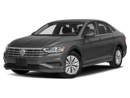 2019 Volkswagen Jetta Minneapolis MN
