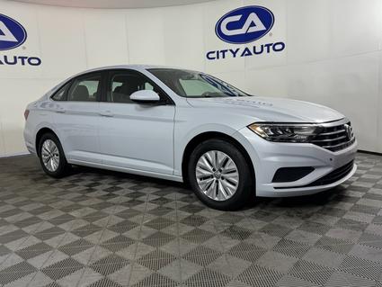 2019 Volkswagen Jetta Memphis TN