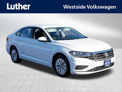 2020 Volkswagen Jetta Minneapolis MN