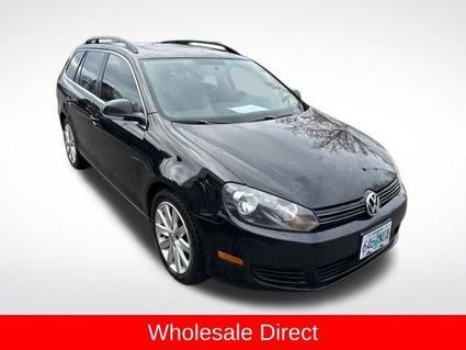 2014 Volkswagen Jetta Salem OR