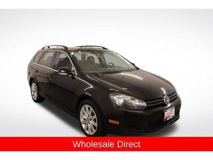 2014 Volkswagen Jetta Salem OR