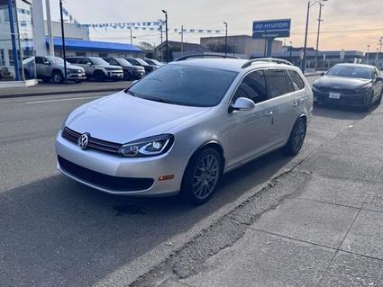 2013 Volkswagen Jetta Eureka CA