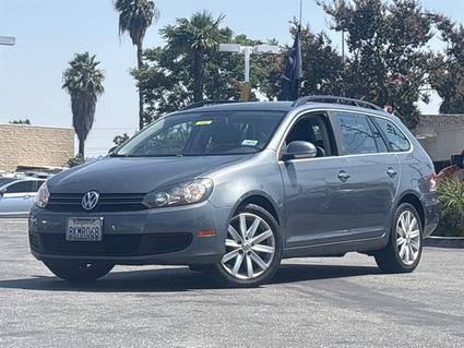 2014 Volkswagen Jetta Riverside CA