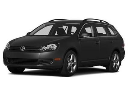 2014 Volkswagen Jetta Centralia IL