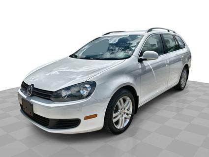 2014 Volkswagen Jetta Jacksonville FL