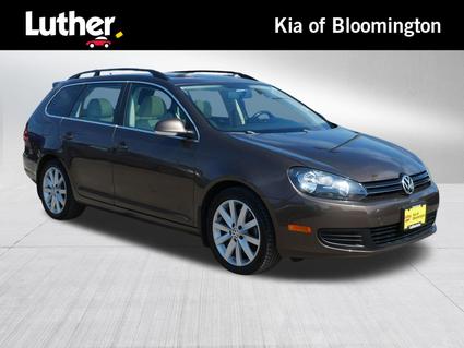 2013 Volkswagen Jetta Minneapolis MN