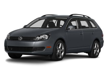 2013 Volkswagen Jetta Minneapolis MN