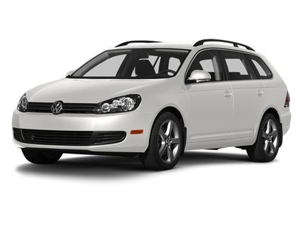 2013 Volkswagen Jetta Coeur d'Alene ID