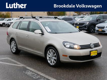 2013 Volkswagen Jetta Minneapolis MN
