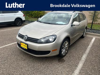 2013 Volkswagen Jetta Minneapolis MN