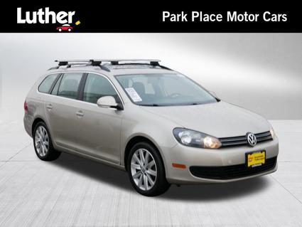 2013 Volkswagen Jetta Rochester MN