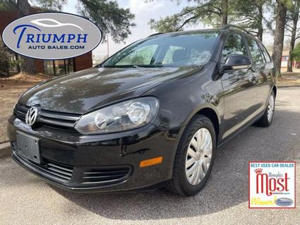 2014 Volkswagen Jetta Memphis TN