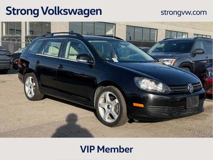 2013 Volkswagen Jetta Salt Lake City UT