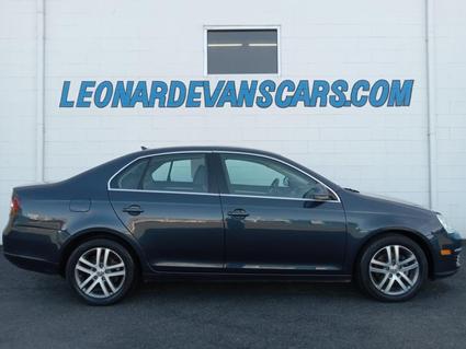 2009 Volkswagen Jetta Wenatchee WA