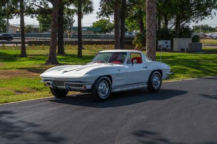 1964 Chevrolet Corvette  Winter Garden FL