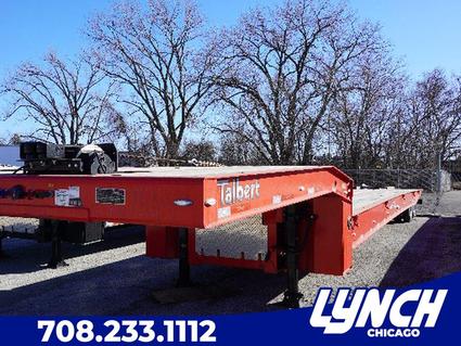 2025 TALBERT 4053TA Waterford WI