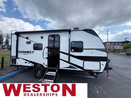 2025 K-Z MINI CONNECT Vero Beach FL