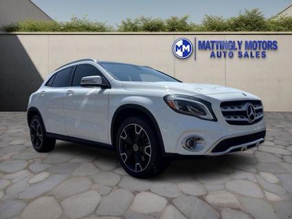 2015 Mercedes-Benz M-Class Metairie LA