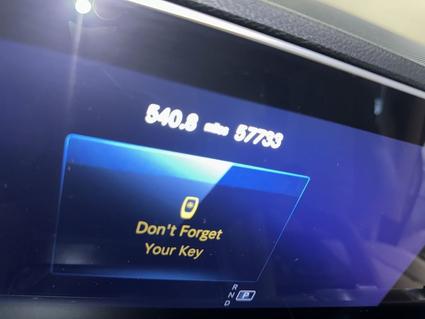 2022 Mercedes-Benz GLE SUV Montgomery AL