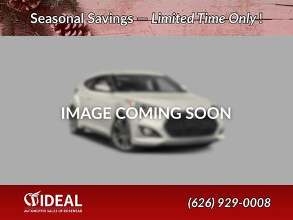 2020 Mercedes-Benz GLE SUV Rosemead CA