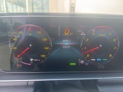 2023 Mercedes-Benz GLE SUV Montgomery AL